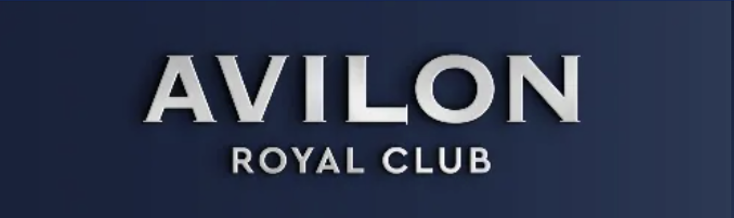 AVILON ROYAL CLUB 